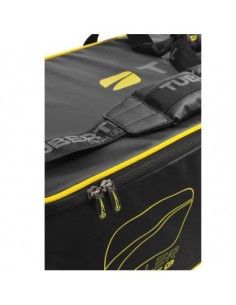 Tubertini Roller Hard Bag XL 2