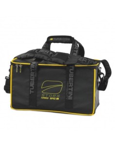 Tubertini Store Hard Bag Large