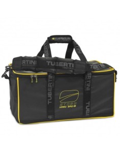 Tubertini Store Hard Bag XL