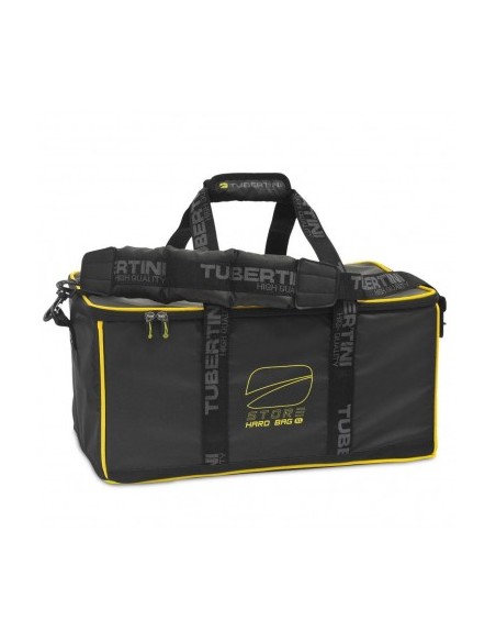 Tubertini Store Hard Bag XL