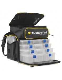 Tubertini Borsa Mediterraneo