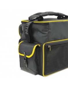 Tubertini Borsa Mediterraneo 2