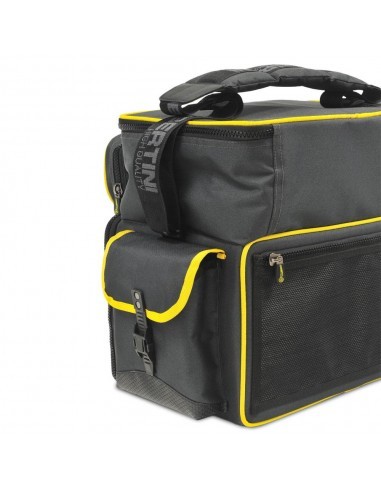 Tubertini Borsa Mediterraneo