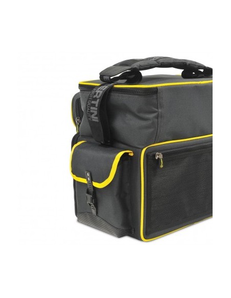 Tubertini Borsa Mediterraneo