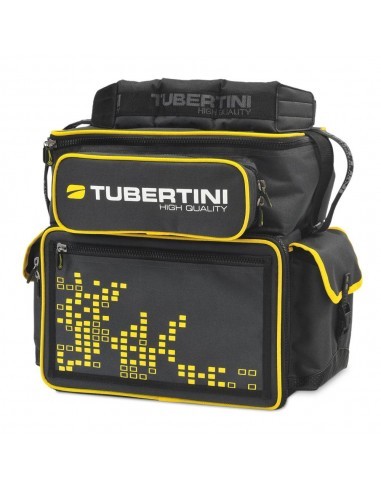 Tubertini Borsa Mediterraneo