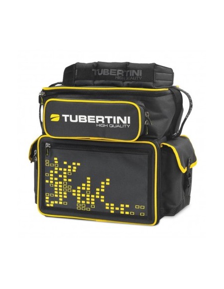 Tubertini Borsa Mediterraneo
