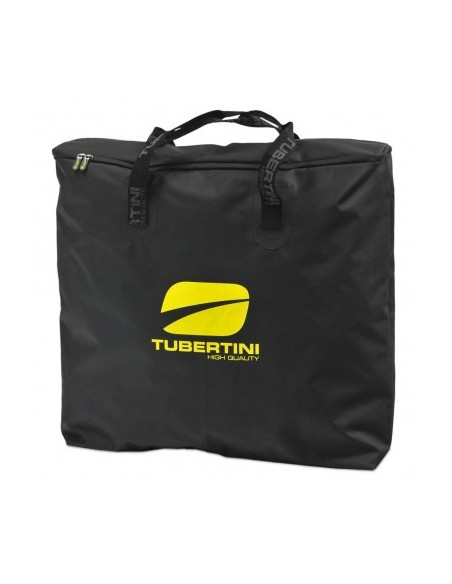 Tubertini Porta nassa Hydro Net Singola