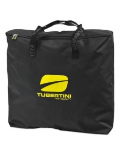 Tubertini Porta nassa Hydro Net Doppia