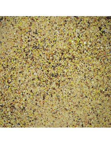 Tubertini Gold Medal White 1 Kg