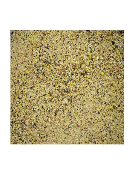 Tubertini Gold Medal White 1 Kg