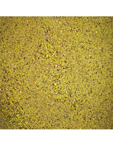 Tubertini Gold Medal Yellow 1 Kg