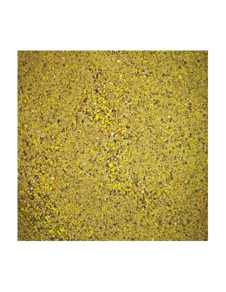 Tubertini Gold Medal Yellow 1 Kg