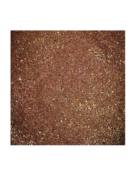 Tubertini Gold Medal Brown 1 Kg