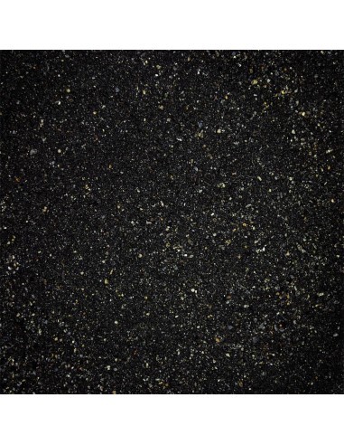 Tubertini Gold Medal Black 1 Kg