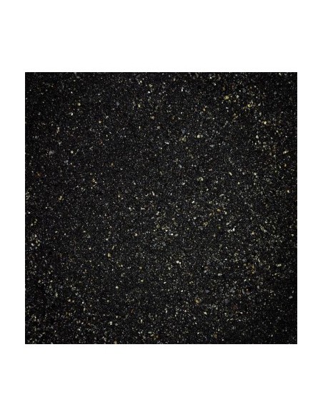 Tubertini Gold Medal Black 1 Kg