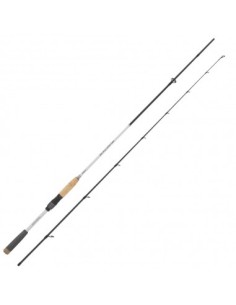 Tubertini Seika Excape 1,90 Mt 1-7 Gr