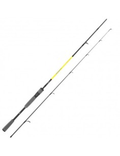 Tubertini Seika Intense AR 2,10 Mt 5-20 Gr