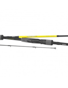 Tubertini Seika Intense AR 2,10 Mt 5-20 Gr 2