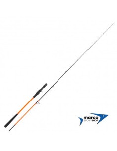 Tubertini Brutal Pitch Casting 300 Gr