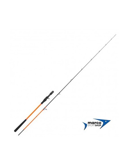 Tubertini Brutal Pitch Casting 300 Gr