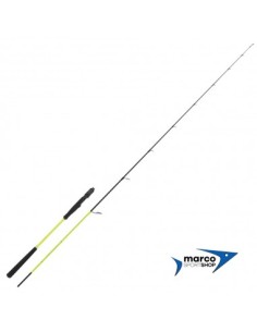 Tubertini Brutal Pitch Spinning 300 Gr