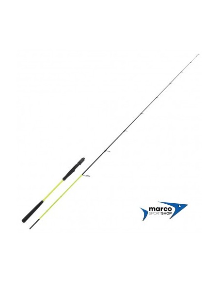 Tubertini Brutal Pitch Spinning 300 Gr