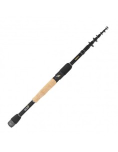 Tubertini Seika Micro Tre 1,80 Mt 0-10 Gr