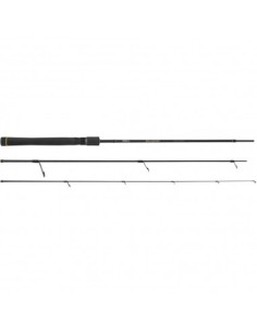 Tubertini Seika Division 2,10 Mt 2-10 Gr