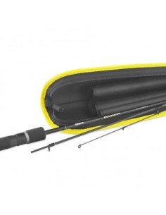 Tubertini Seika Division 2,10 Mt 2-10 Gr 2