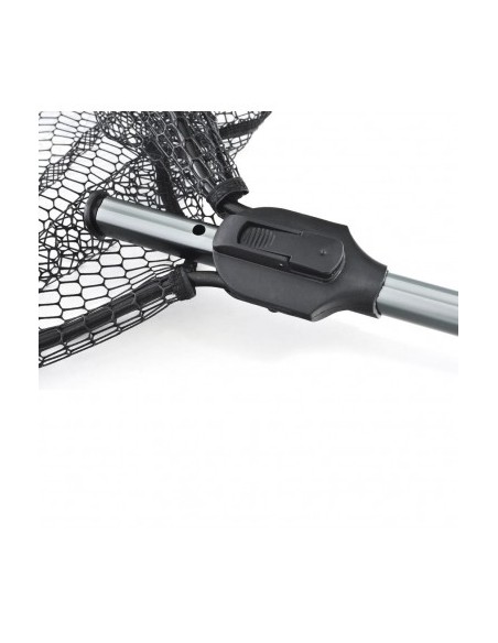 Tubertini Seika Guadino Predator Sliding 1 Mt