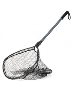 Tubertini Seika Guadino Predator Sliding 1,2 Mt