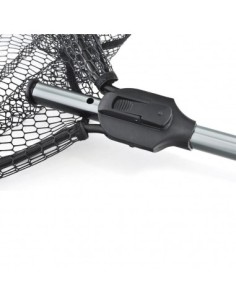 Tubertini Seika Guadino Predator Sliding 1,2 Mt 2