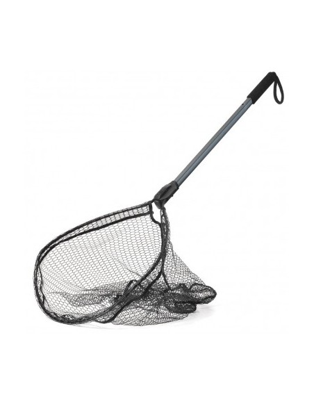 Tubertini Seika Guadino Predator Sliding 1,6 Mt