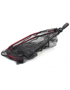 Tubertini Seika Guadino Predator Folding 1,28 Mt 50X50 cm 2