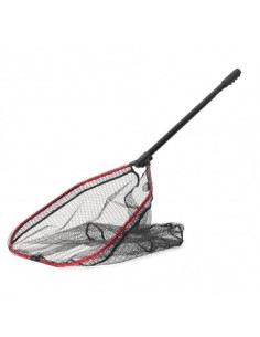 Tubertini Seika Guadino Predator Folding 1,40 Mt 65X50 cm