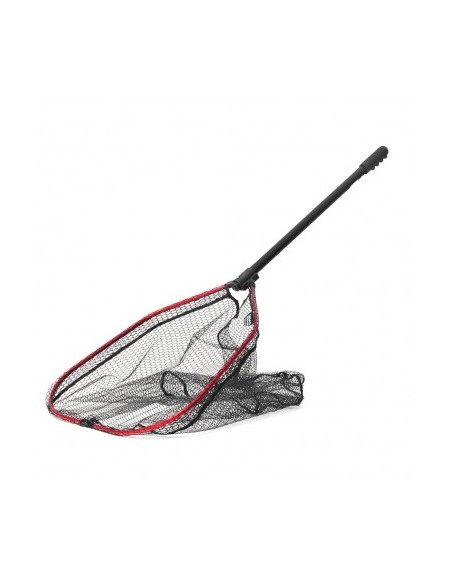 Tubertini Seika Guadino Predator Folding 1,40 Mt 65X50 cm