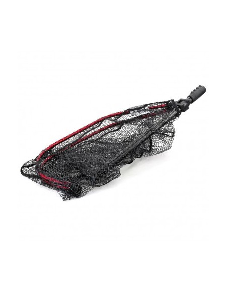 Tubertini Seika Guadino Predator Folding 1,40 Mt 65X50 cm