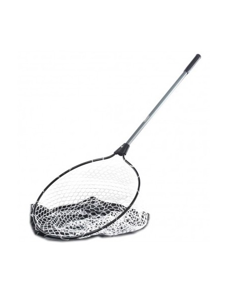 Guadino Tubertini Seika Area Evo