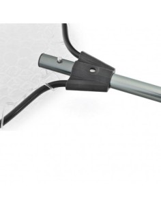 Guadino Tubertini Seika Area Evo 2