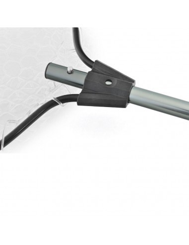 Guadino Tubertini Seika Area Evo