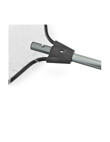 Guadino Tubertini Seika Area Evo