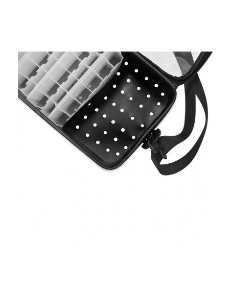 Tubertini Seika Eging Bag Medium