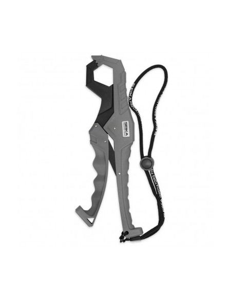 Tubertini Seika SK Fish Grip