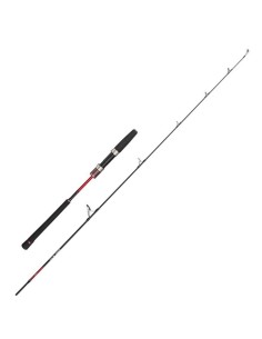 Penn Retaliate X Solid Jig 6 ft 200 Gr