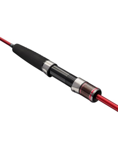 Penn Retaliate X Solid Jig 6 ft 200 Gr