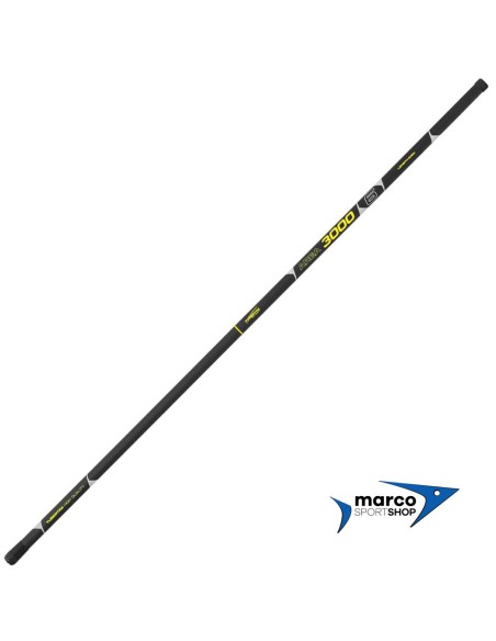 Tubertini Area 3000 5 Mt