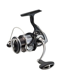 Daiwa Lexa E LT 4000-C