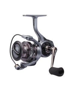 Abu Garcia Revo SX 2000