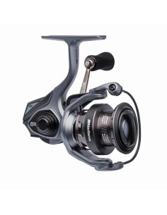 Abu Garcia Revo SX 2500 2