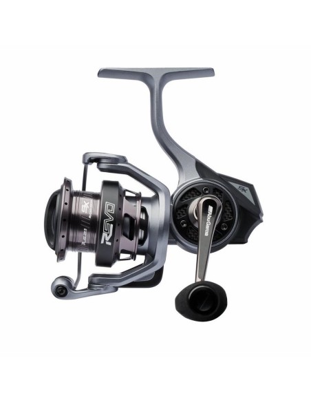 Abu Garcia Revo SX 4000 H